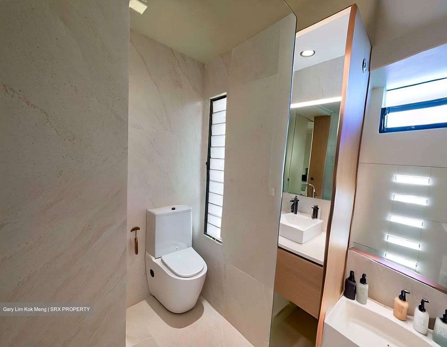 Botanic Gardens Mansion (D10), Apartment #525149601